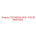 2656971922 СТЕРЖЕНЬ-ВСЕ-THD Epiroc