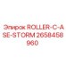 Фото ролика ROLLER-C-ASE-STORM артикул 2658458960 Epiroc
