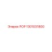 1301031800 РОР Epiroc