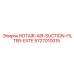 5727010015 ROTAIR-AIR-SUCTION-FILTER-EXTE Epiroc