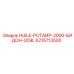 6215713500 HUILE-РОТАИР-2000-БИДОН-209L (Epiroc)
