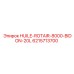 6215713700 HUILE-ROTAIR-8000-BIDON-20L (Epiroc)