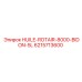 6215713600 HUILE-ROTAIR-8000-BIDON-5L (Epiroc)