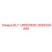 2695434494 BLT-URND369X Epiroc