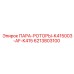 6213803100 ПАРА-РОТОРЫ-K415003-AF-K415 Epiroc
