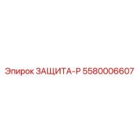 5580006607 ЗАЩИТА-Р Epiroc