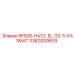 Контроллер RP500-HATZ-EL-33-5-ХАЗМАТ Epiroc 3382000609