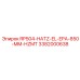 Генератор RP504-HATZ-EL-EPA-850-MM-HZMT Epiroc 3382000638