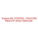 Промышленный трансформатор Epiroc 13601236 RS-CONTROL-ТРАНСФОРМАТОР-SCK5