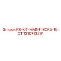 1310713291 RS-KIT-MAINT-SCK5-15-OT Epiroc