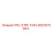 2657870560 HRC-STRT-HAN Epiroc
