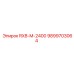 9899703064 RX8-M-2400 Epiroc