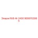 9899703065 RX8-M-2400 Epiroc