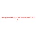 9899703070 RX8-M-3000 Epiroc
