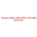 9899701703 RX8D-MBI-3600-300 Epiroc