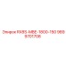 9899701708 RX8S-MBE-1800-150 Epiroc