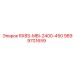 9899701659 RX8S-MBI-2400-450 | Запасная часть | Epiroc