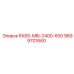 9899701660 RX8S-MBI-2400-600 | Запасная часть | Epiroc