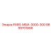 9899701666 RX8S-МБИ-3000-300 Запчасть Epiroc