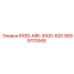 9899701668 RX8S-MBI-3000-600 Epiroc