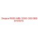 9899701670 RX8S-MBI-3300-300 Epiroc
