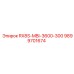 9899701674 RX8S-MBI-3600-300 Epiroc