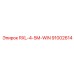 91002614 RXL-4-5M-WIN Epiroc