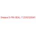2310120541 S-FIN-SEAL-T Epiroc