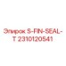2310120541 S-FIN-SEAL-T Epiroc