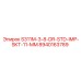8940163789 S311M-3-8-DR-STD-IMP-SKT-11-MM Epiroc