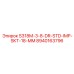 8940163796 S318M-3-8-DR-STD-IMP-SKT-18-MM Epiroc