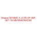 8940164248 S619MD-3-4-DR-DP-IMP-SKT-19-MM Epiroc
