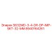 8940164261 S632MD-3-4-DR-DP-IMP-SKT-32-MM by Epiroc