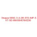 8940164206 S650-3-4-DR-STD-IMP-SKT-50-MM Epiroc