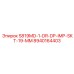 8940164403 S819MD-1-DR-DP-IMP-SKT-19-MM Epiroc