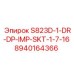 8940164366 S823D-1-DR-DP-IMP-SKT-1-7-16 Эпирок