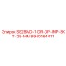 8940164411 S828MD-1-DR-DP-IMP-SKT-28-MM Epiroc