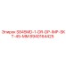 8940164425 S845MD-1-DR-DP-IMP-SKT-45-MM Epiroc