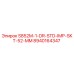 8940164347 S852M-1-DR-STD-IMP-SKT-52-MM Epiroc