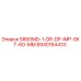 8940164433 S860MD-1-DR-DP-IMP-SKT-60-MM Epiroc