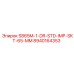 8940164353 S865M-1-DR-STD-IMP-SKT-65-MM Epiroc