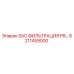 6211459000 SAC ФИЛЬТРАЦИЯ PR… Epiroc