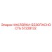 57228132 НАКЛЕЙКИ-БЕЗОПАСНОСТЬ Epiroc
