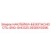 2658010596 НАКЛЕЙКИ-БЕЗОПАСНОСТЬ-ENG-SHC525 Epiroc