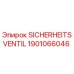 1901066046 SICHERHEITSVENTIL Epiroc