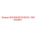 1901600997 SICHERHEITSVENTIL Epiroc
