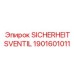 1901601011 SICHERHEITSVENTIL Epiroc