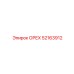 52163912 ОРЕХ Эпирок