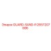 Фильтрующий модуль GUARD-SAND-R арт.2657207086 производства Epiroc