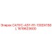 Оригинальная деталь САПУС-ASY-R1-130DX158L для буровых установок Epiroc